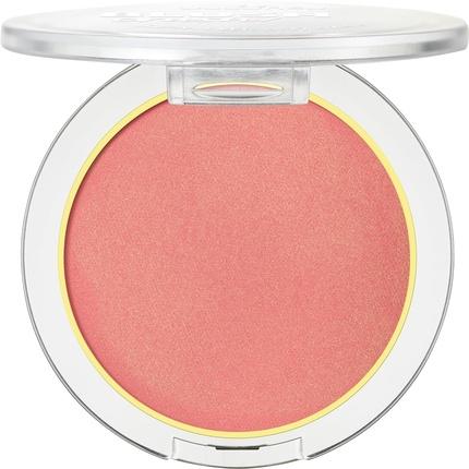 Produktbild essence BLUSH crush! (40 Strawberry Flush)