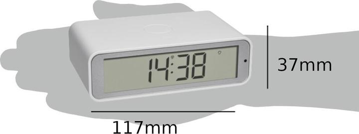 Image du produit TFA Twist 60.256