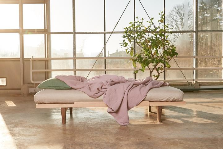 Produktbild lavie Nora (150 x 200 cm)