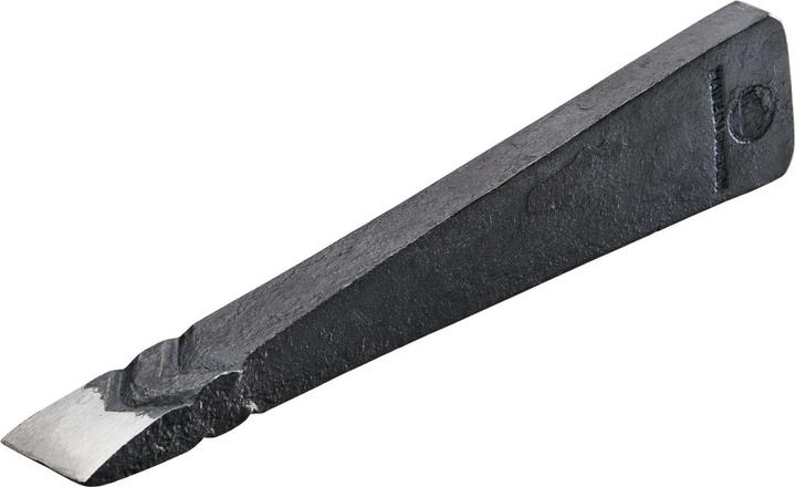 Actual product image Hultafors Holzspaltkeil