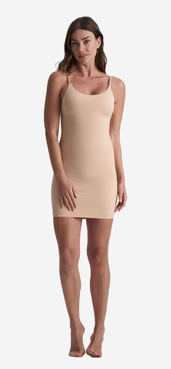 Image du produit Bye Bra Débardeur invisible (Une unité par pack, S)