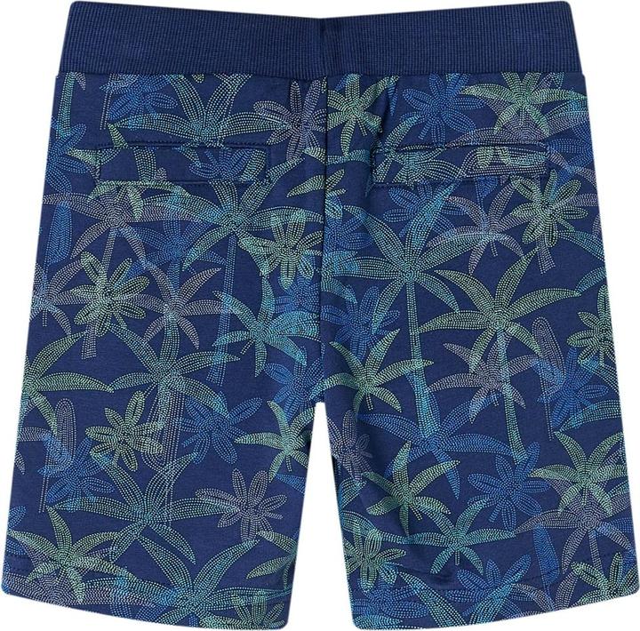 Actual product image VidaXL Jayce (92)