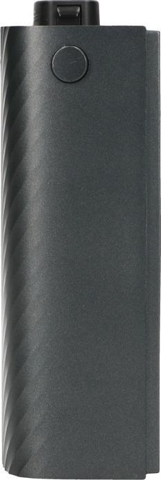Actual product image Insta360 BATTERY PACK FOR VIDEO DOORBELL X3 10000MAH, ARX3 ENDURANCE ACCESSORY 2, AR3-02 ( BATTERY PACK AR3-