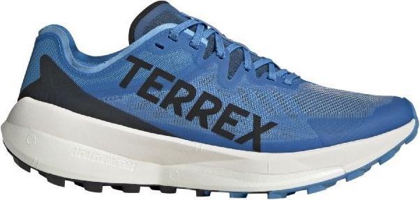 Actual product image adidas Terrex Agravic Speed (44)
