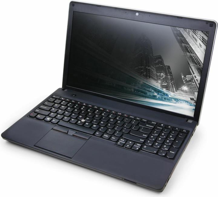 Immagine prodotto Dicota Filtro privacy a 2 vie (14", 16 : 9)