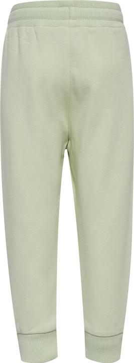Produktbild hummel hmlARINE CREWSUIT (92)
