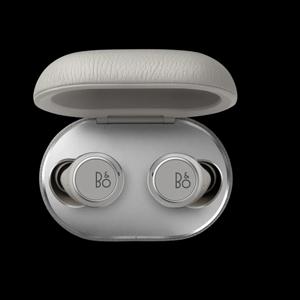 Actual product image B&O Beoplay E8 3rd gene (ANC, 7 h, Wireless)