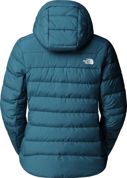 Immagine prodotto North Face Aconcagua 3 Hoodie (S)