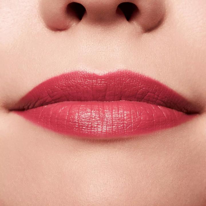 Produktbild essence Lippenstift The Slim Stick 105 Velvet Punch (105 Velvet Punch)