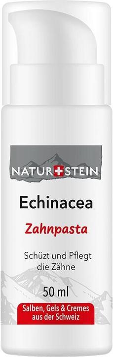 Naturstein Echinacea (50 ml)