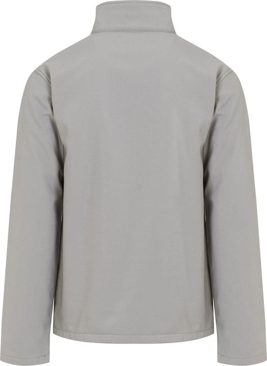 Immagine prodotto Regatta Ascender Giacca Soft Shell Semplice Uomo (L)