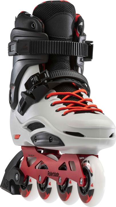 Immagine prodotto Rollerblade RB 80 Pro X (38)