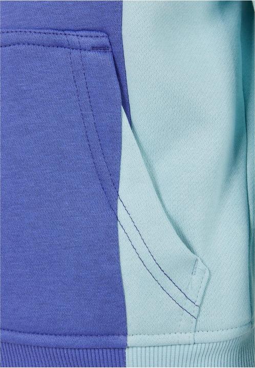 Immagine prodotto Urban Classics Girls Tripple Hoody (122)