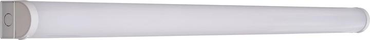 Produktbild Dotlux DOTL LED-Wand- / Deckenleuchte