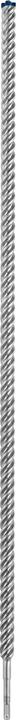 Produktbild Bosch Professional Zubehör EXPERT SDS plus-7X Hammerbohrer, 22 x 950 x 1000 mm (4-22 Millimeter)