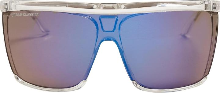 Actual product image Urban Classics 112 Sunglasses UC