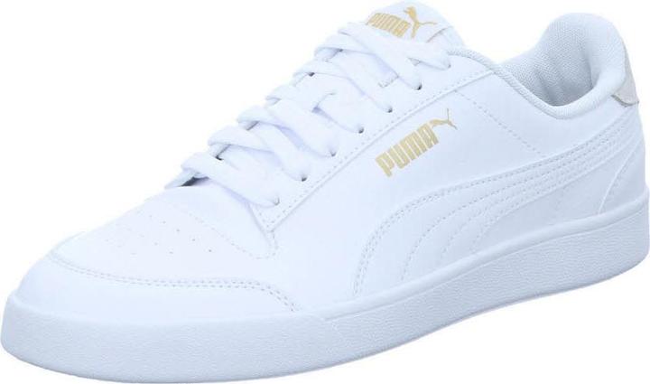 Actual product image Puma Shuffle team (42)