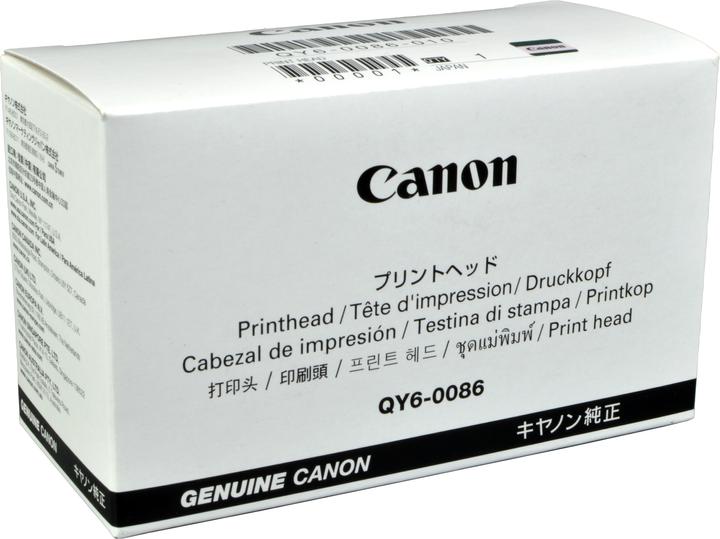 Immagine prodotto Canon QY6-0086-000