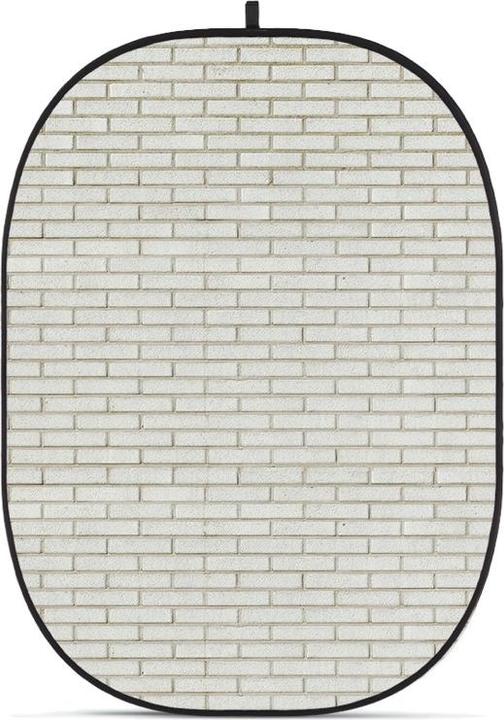 Actual product image Godox Collapsible Backdrop CBA WB0001