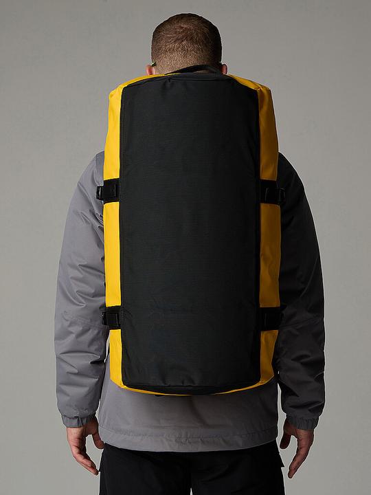 Immagine prodotto North Face Borsone da campo base (71 l)