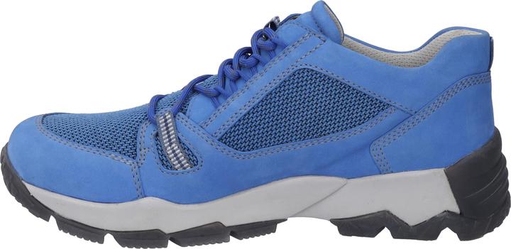 Actual product image Josef Seibel 37953-TE21 (45)