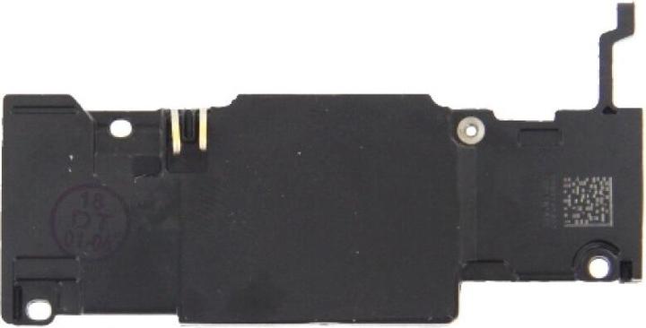 Produktbild OEM Lautsprecher Buzzer für iPhone 6s Plus (IPhone 6S Plus)