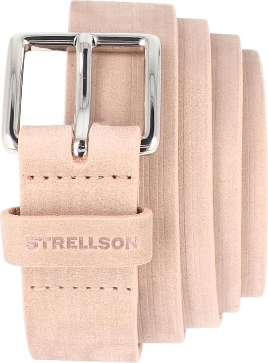 Immagine prodotto Strellson Cintura in pelle (100)