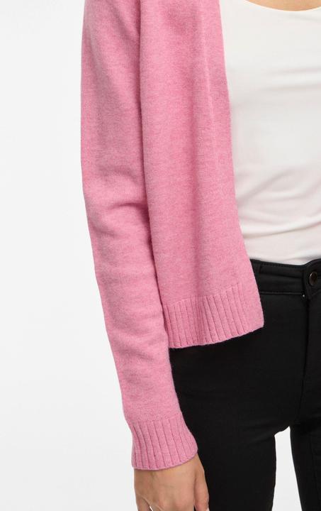 Immagine prodotto Vila VIRIL Kurzer offener Strickjacke (M)