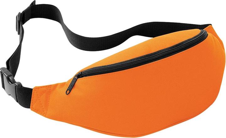 Bagbase Gürteltasche