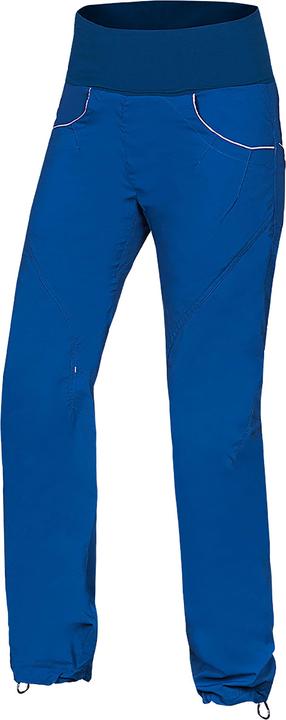 Ocun Noya Eco (M)