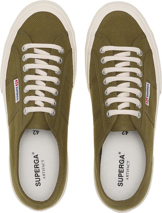 Image du produit Superga - Baskets OG - Adulte (37.5)