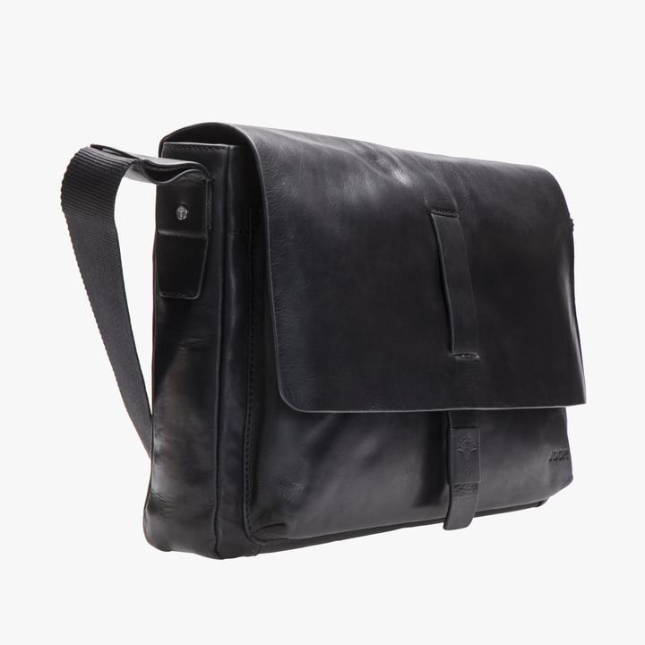 Immagine prodotto Joop! Loreto - Borsa Messenger Janis (5 l)