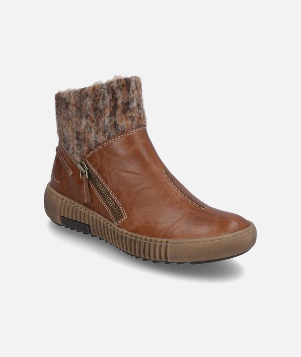 Actual product image Josef Seibel 84622-PL88 (38)