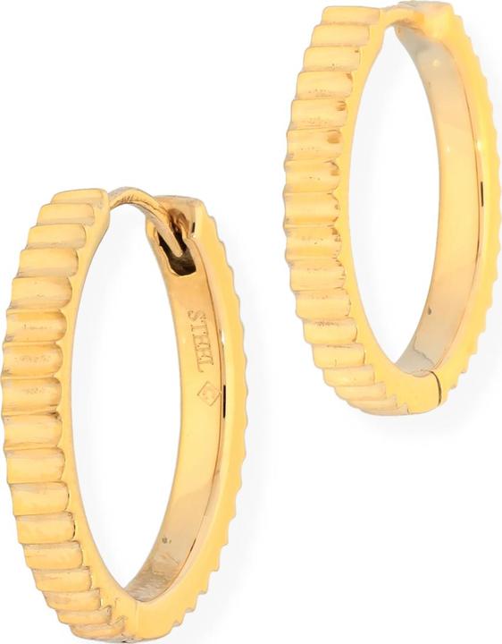Immagine prodotto Carat Chic (Acciaio inossidabile)