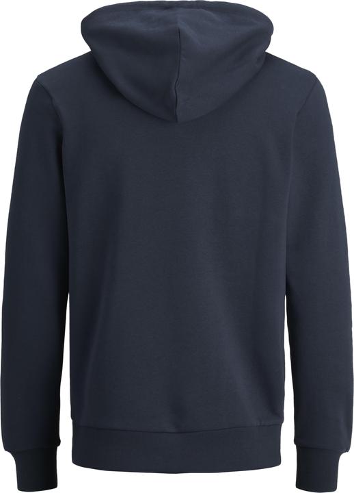 Jack & Jones Hoodie