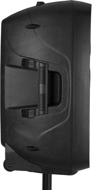 Image du produit Vonyx Vps122a (Actif, 1x 400 W)