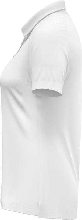 Actual product image JAKO Polo Uni Damen