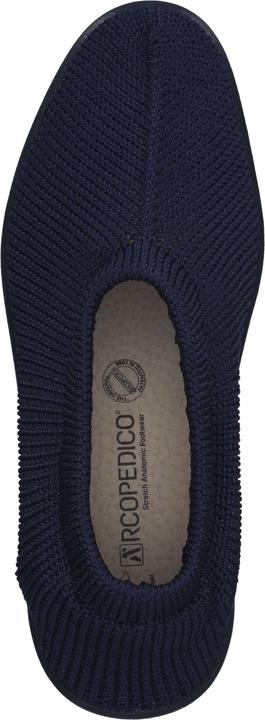Produktbild Arcopedico Slipper - 99155 (42)