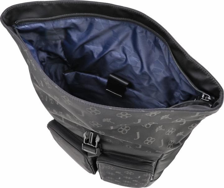 Actual product image Joop! decoro nicosia otis backpack lvf (30 l)