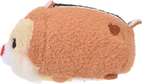 Image du produit Disney Tsum Tsum Dale Mini (S) (10 cm)