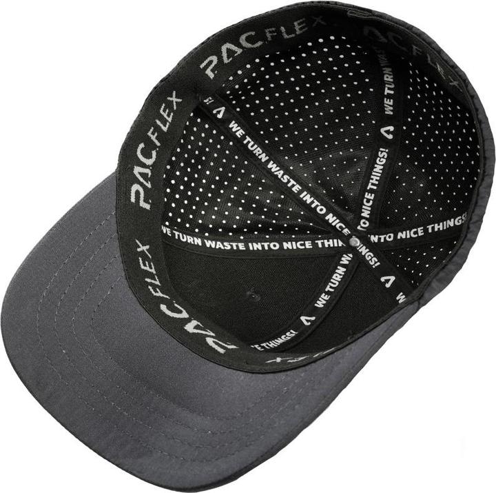 Produktbild P.A.C. Birdie Tech-Flex Cap (S/M)