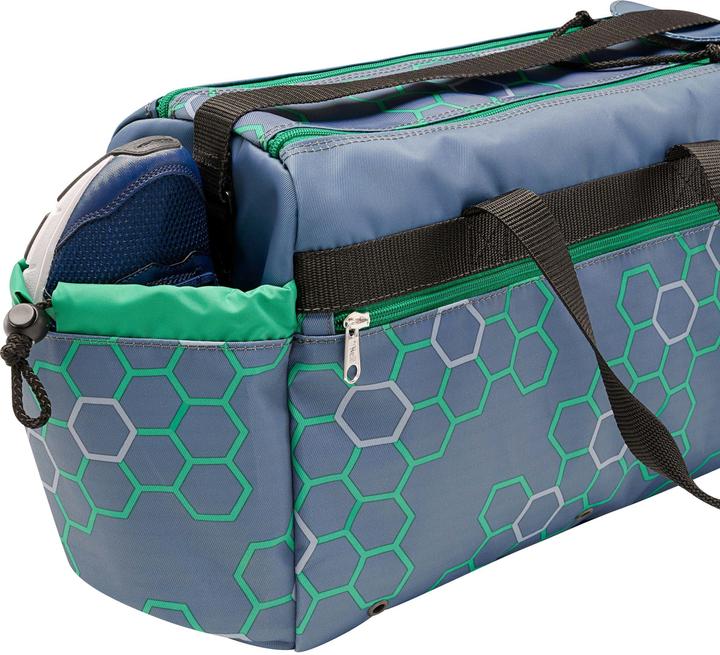 Immagine prodotto Mc Neill Borsa sportiva (18 l)