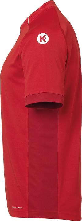 Actual product image Kempa Prime Trikot (164)