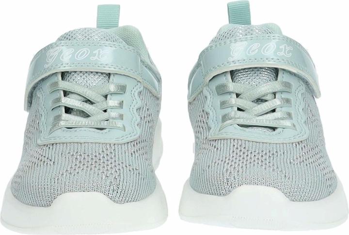 Actual product image Geox 2898917 (38)