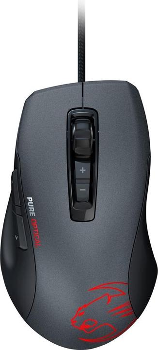 Roccat Kone Pure Optical (Cable)