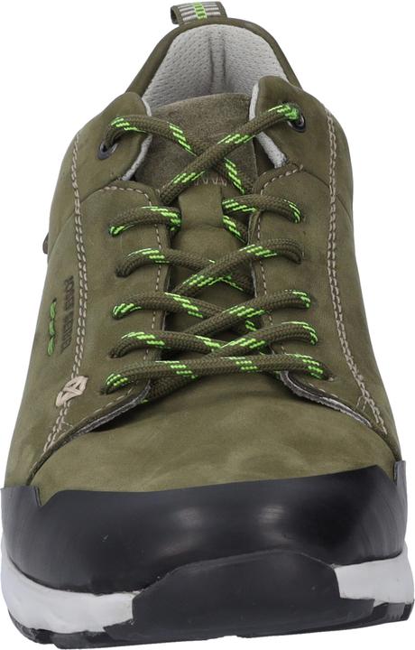 Image du produit Josef Seibel 37654-TE21 (42)