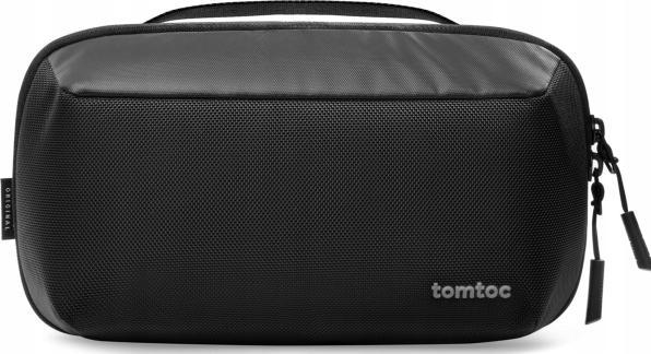 Immagine prodotto Wandrd Borsa tecnica grande Vers. 2.0 (Borsa a tracolla per fotocamera, 2.50 l)