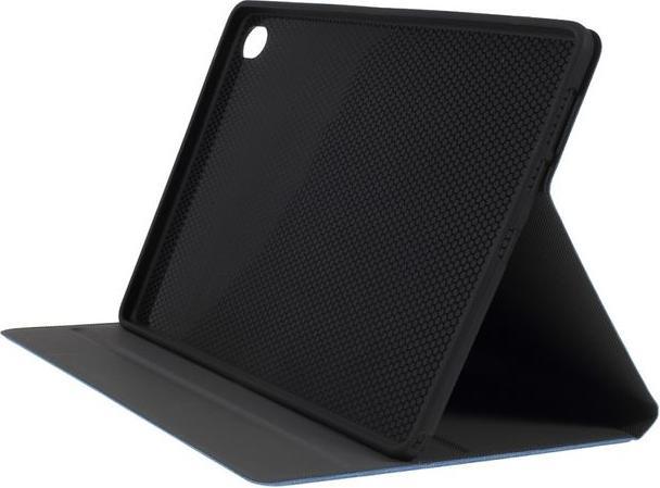 Immagine prodotto MU Style Copertura in tessuto (MediaPad M6 10.8)