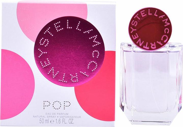 Actual product image Stella McCartney Pop (Eau de parfum, 50 ml)