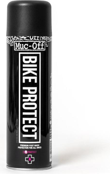 Produktbild Muc-Off 8-In-One (1500 ml, Pflegeset)